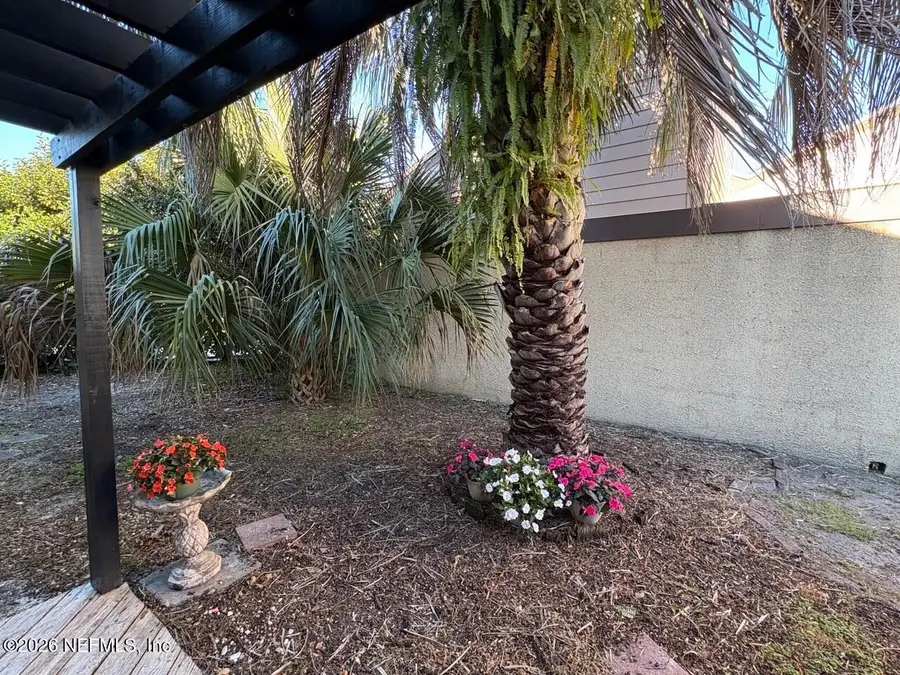 3411 E Waverly Dock Road, Jacksonville, FL 32223 - Image #2