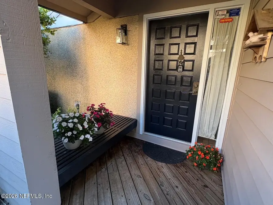 3411 E Waverly Dock Road, Jacksonville, FL 32223 - Image #3