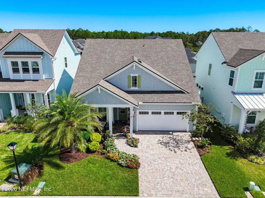 210 Caiden Drive, Ponte Vedra, FL 32081 - Image #2