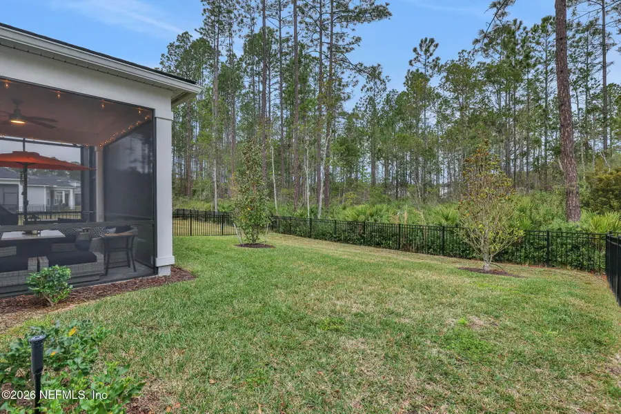 150 Dalton Mill Drive, Saint Johns, FL 32259 - Image #3