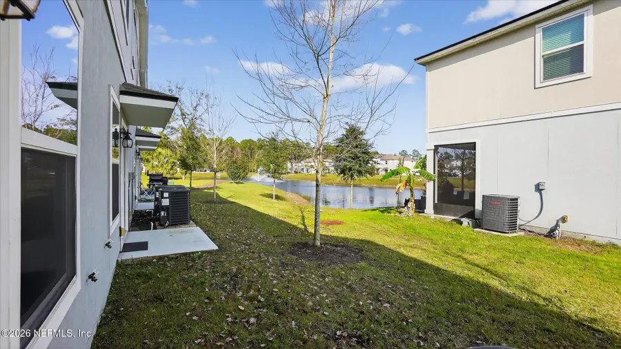 127 Pomona Way, Saint Augustine, FL 32095 - Image #2
