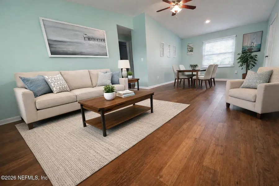 8238 Springer Court, Jacksonville, FL 32244 - Image #2