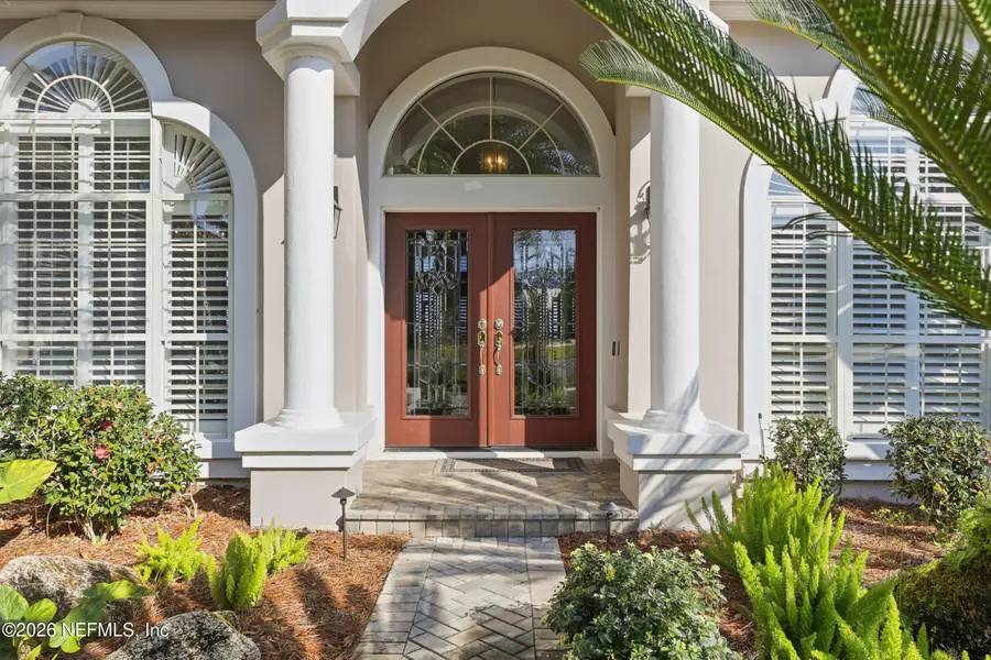 13857 Admirals Bend Drive, Jacksonville, FL 32225 - Image #3