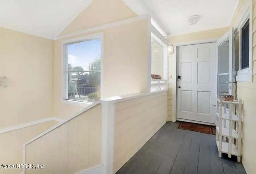 6300 A1a South, B4-4u S #B44U, Saint Augustine Beach, FL 32080 - #3