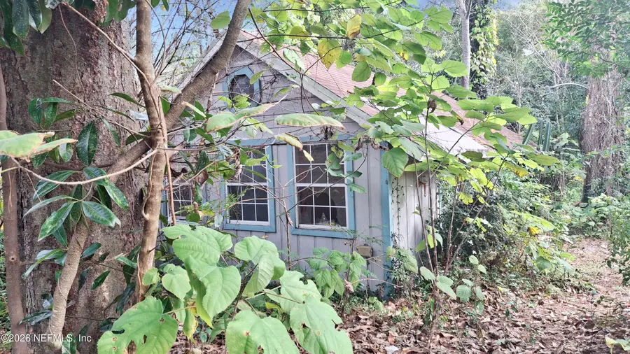 7227 Wendy Circle, Jacksonville, FL 32211 - Image #2