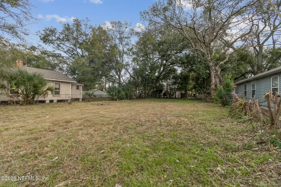 1732 Mcquade Street, Jacksonville, FL 32209 - Image #2