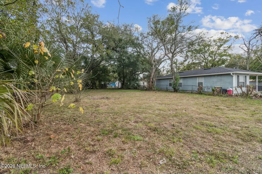 1732 Mcquade Street, Jacksonville, FL 32209 - Image #3