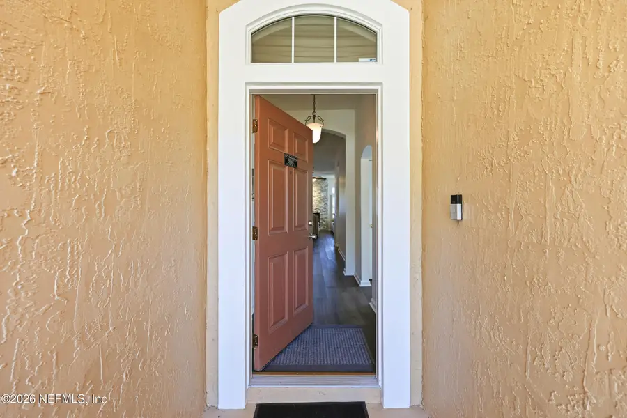 2860 Golden Pond Boulevard, Orange Park, FL 32073 - Image #3