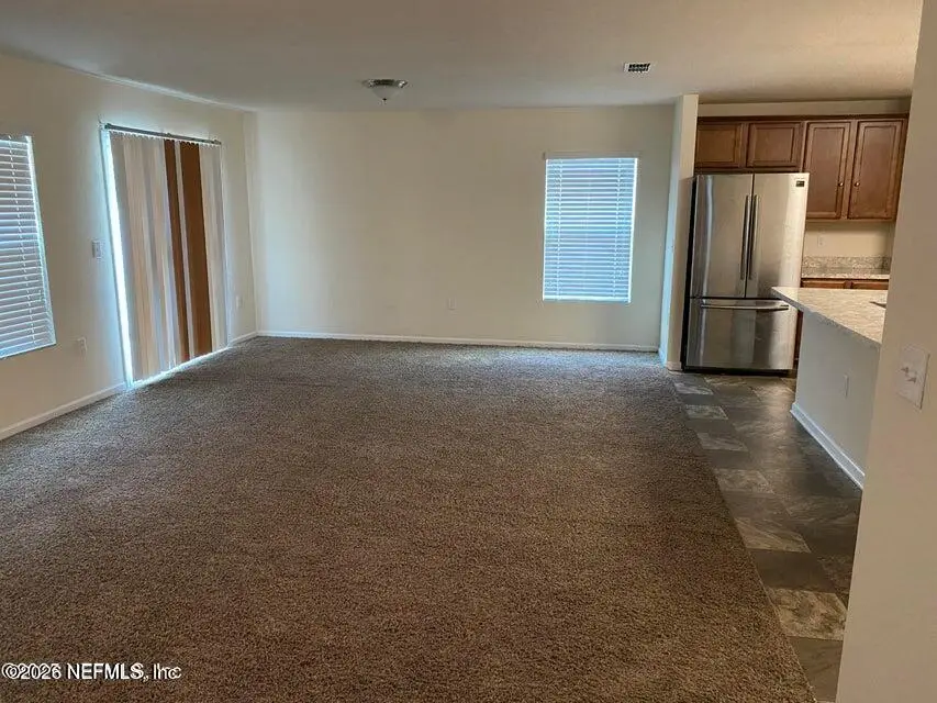 1951 April Oaks Drive, Jacksonville, FL 32221 - Image #3