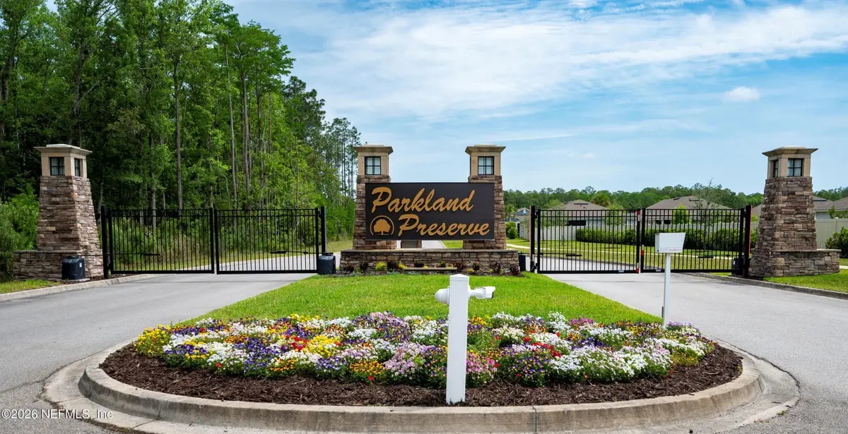 128 Dovetail Circle, Saint Augustine, FL 32095 - Image #1