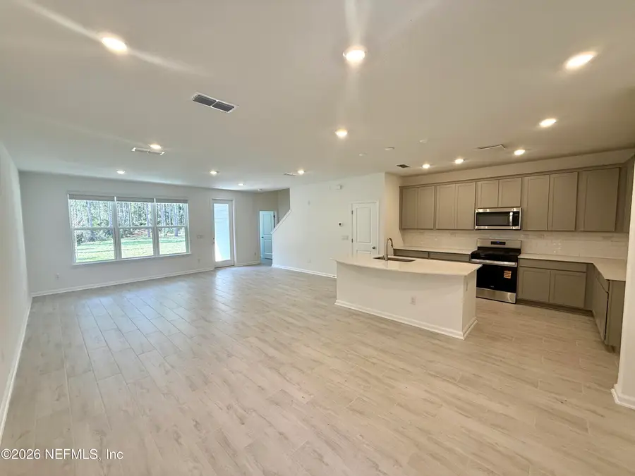 385 Woods Lane, Saint Augustine, FL 32092 - Image #2