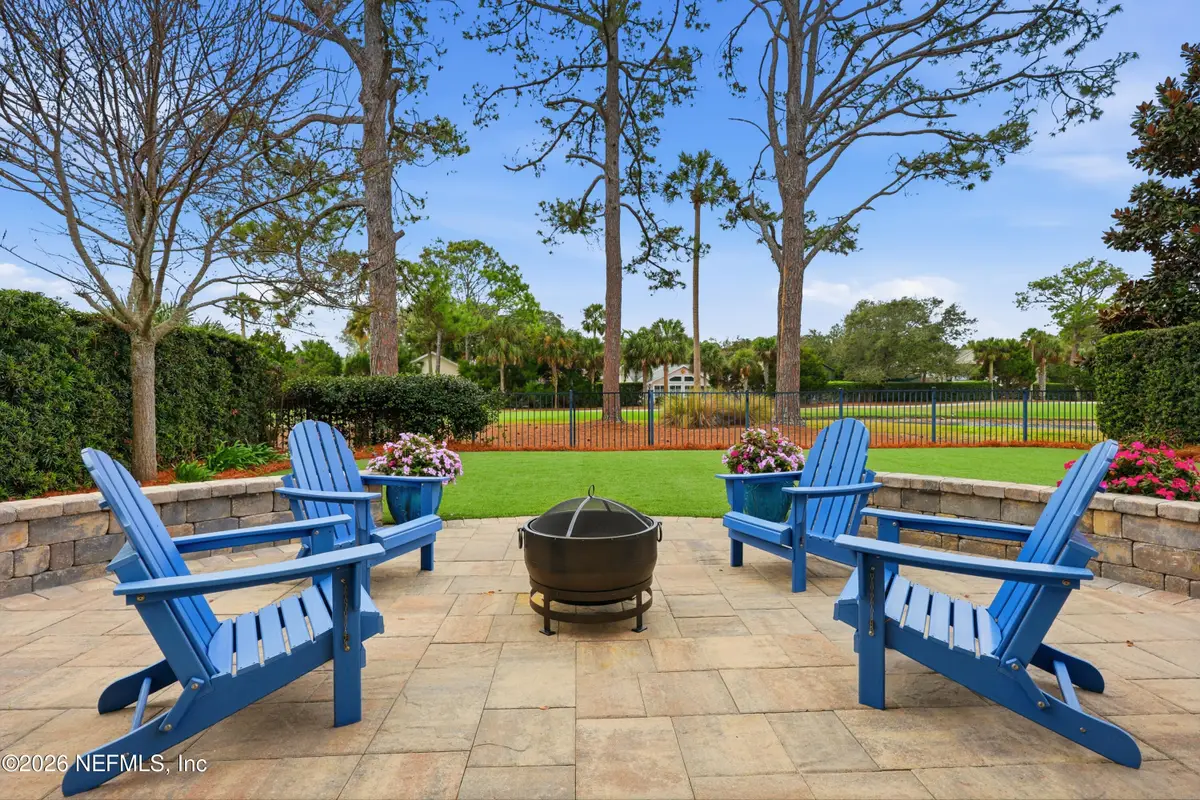 568 Timber Bridge Lane, Atlantic Beach, FL 32233 - Image #1