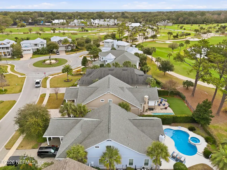 568 Timber Bridge Lane, Atlantic Beach, FL 32233 - Image #3