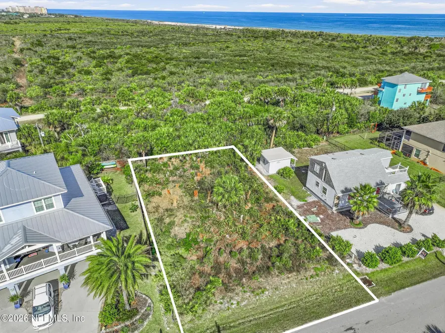29 Oceans, Palm Coast, FL 32137 - Image #2