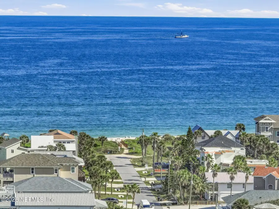 29 Oceans, Palm Coast, FL 32137 - Image #3