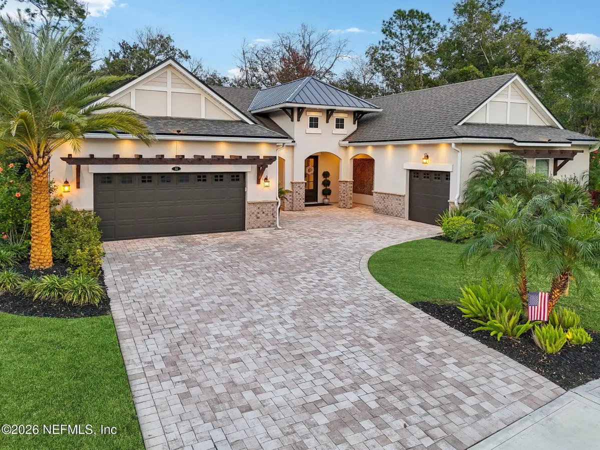 32 High Oaks Place, Saint Johns, FL 32259 - Image #1