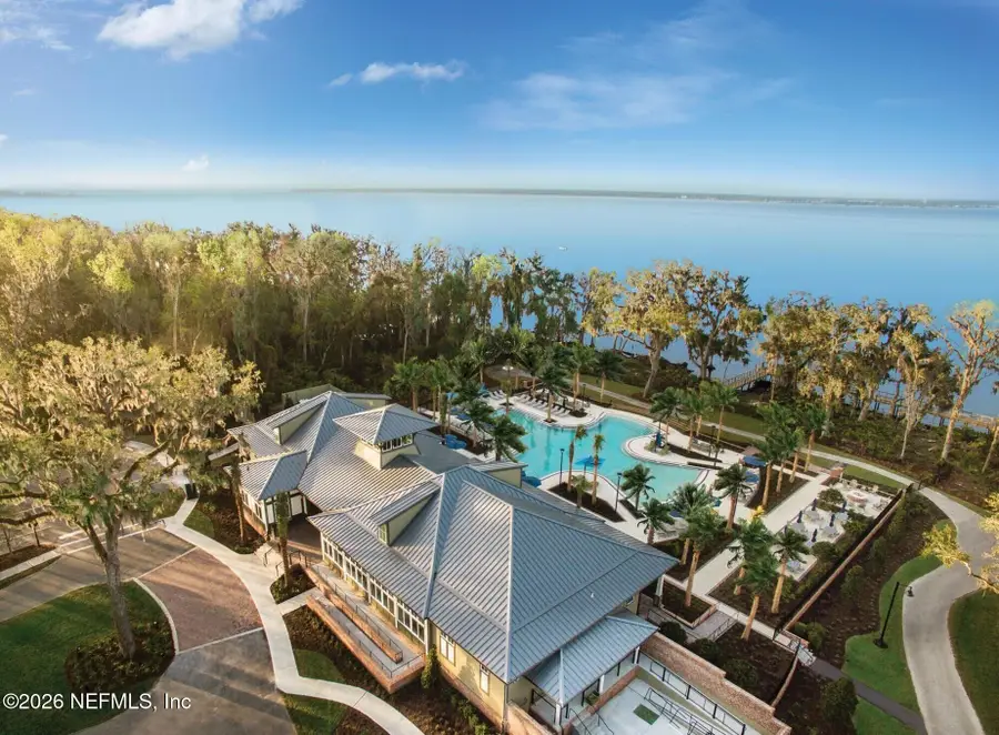 32 High Oaks Place, Saint Johns, FL 32259 - Image #2