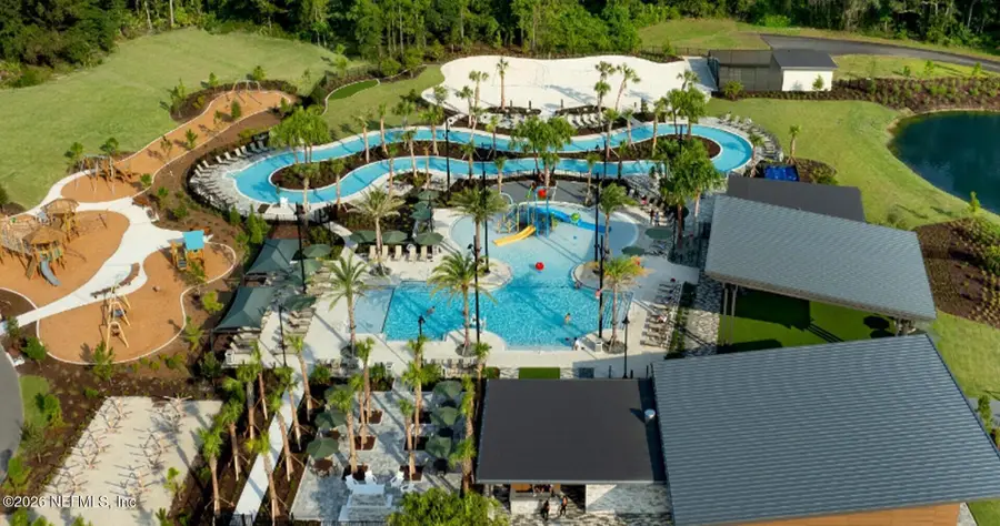 32 High Oaks Place, Saint Johns, FL 32259 - Image #3