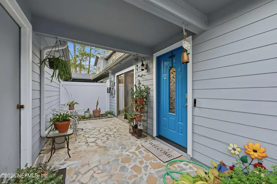 4407 Millstone Court, Jacksonville, FL 32257 - Image #3