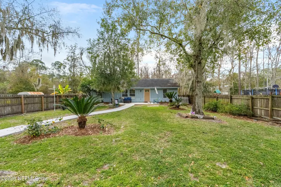 5188 Tan Street, Jacksonville, FL 32258 - Image #3