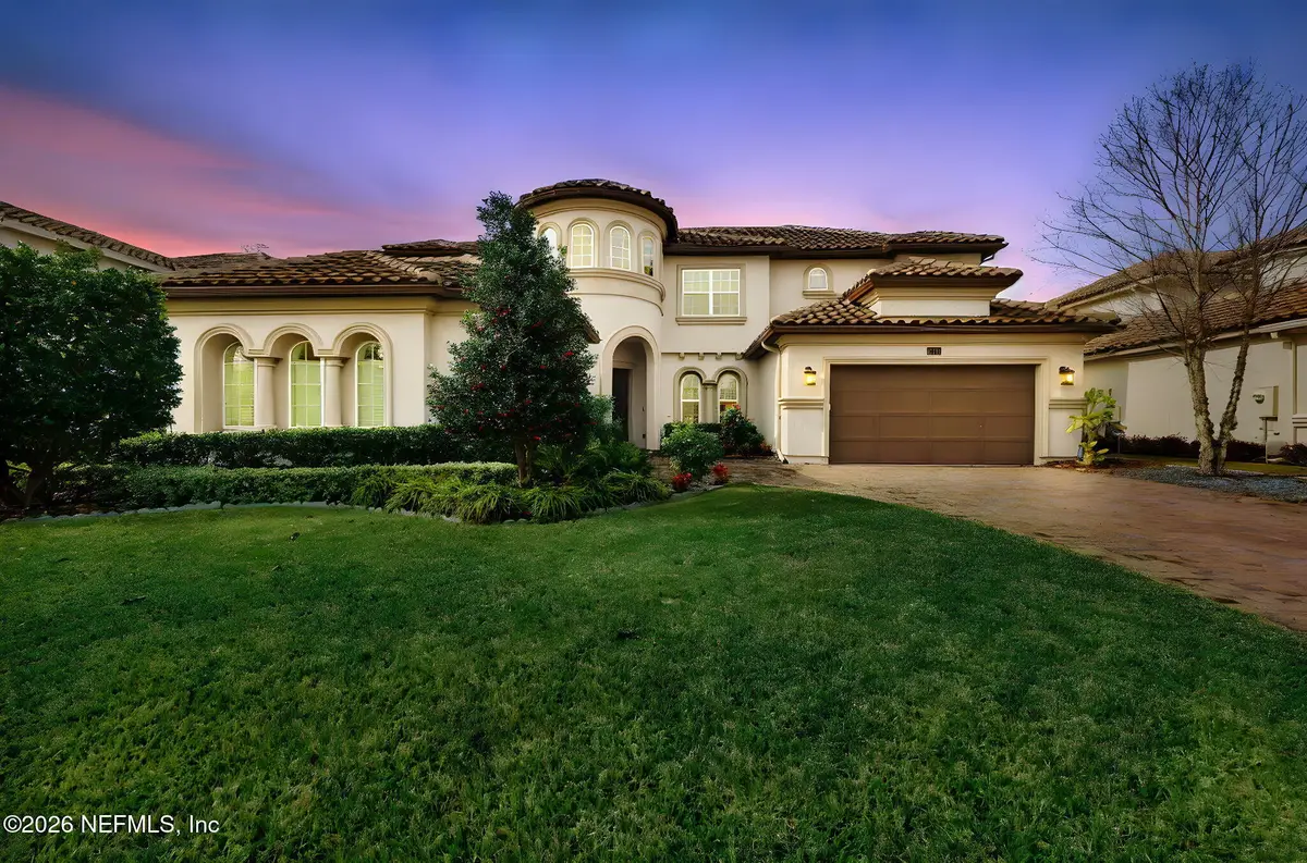 2704 Tartus Drive, Jacksonville, FL 32246 - Image #1