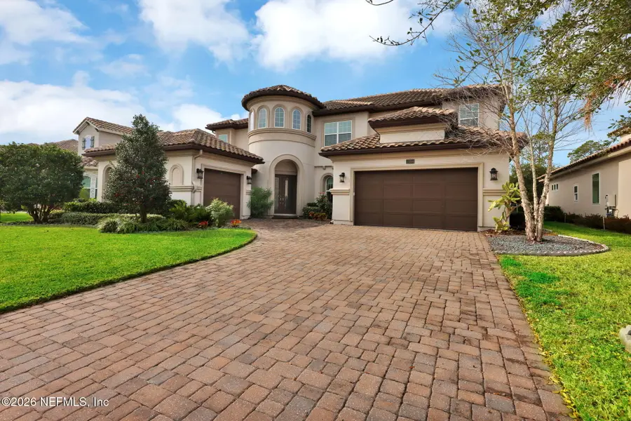 2704 Tartus Drive, Jacksonville, FL 32246 - Image #3