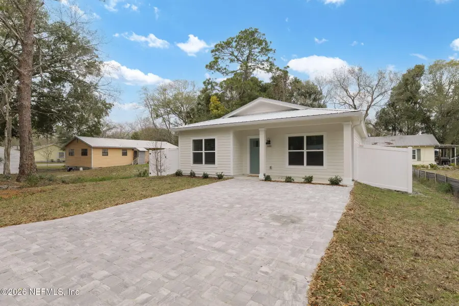 688 Madeore Street, Saint Augustine, FL 32084 - Image #3