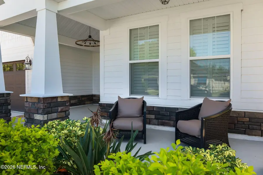 302 White Horse Way, Saint Johns, FL 32259 - Image #3