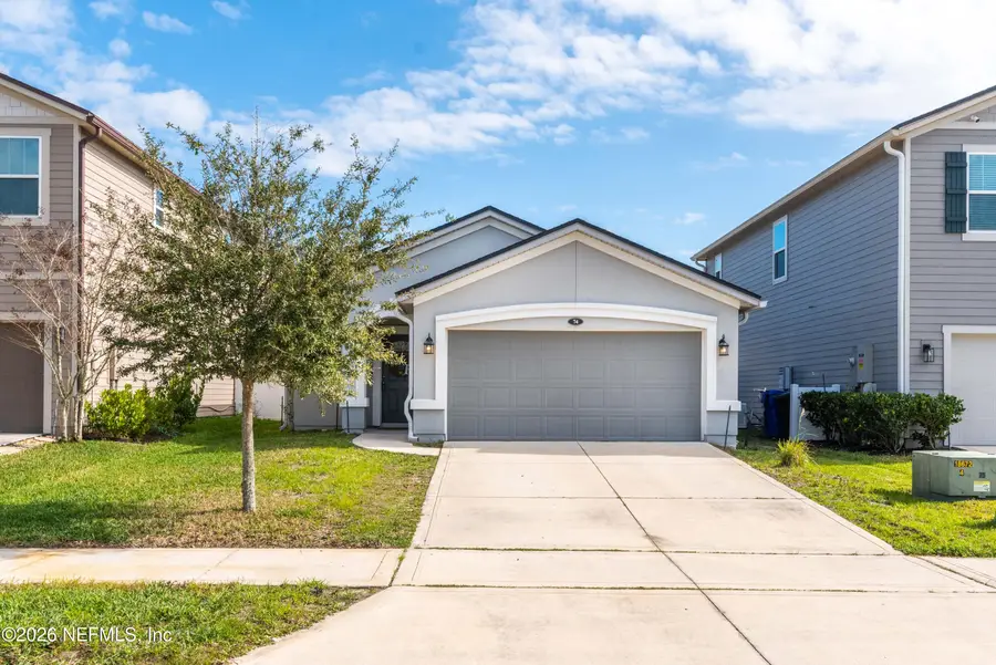 74 Sanderson Drive, Jacksonville, FL 32259 - Image #3