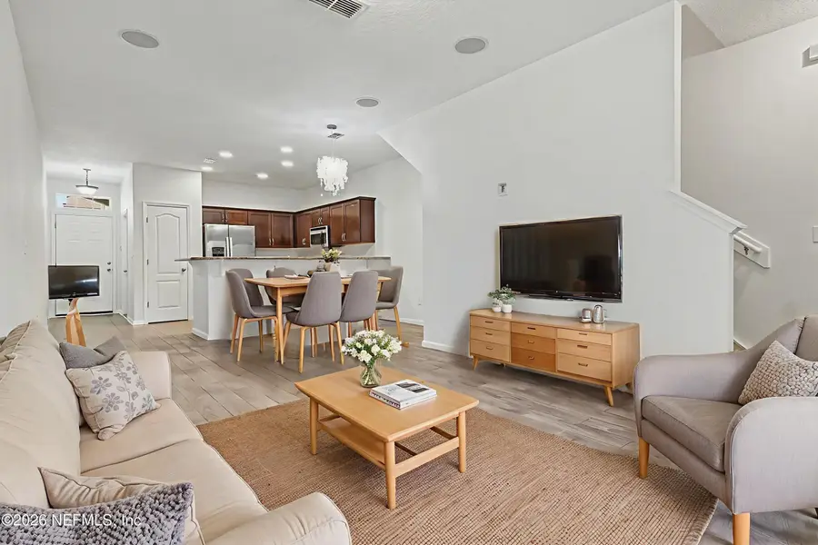 12288 Black Walnut Court, Jacksonville, FL 32226 - Image #2