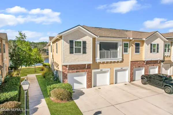 1424 Golden Lake Loop, St. Augustine, FL 32084