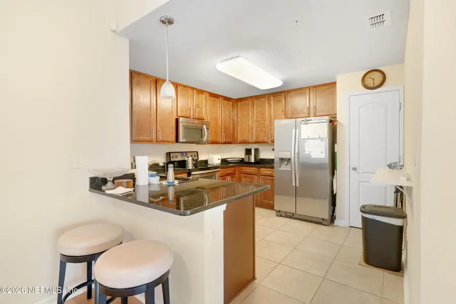 1424 Golden Lake Loop, Saint Augustine, FL 32084 - Image #3