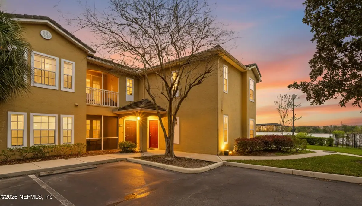 10075 Gate N Parkway #1604, Jacksonville, FL 32246 - Image #1