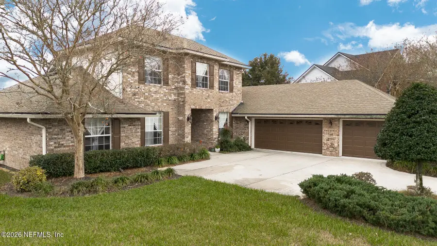 1267 Limpkin Lane, Middleburg, FL 32068 - Image #3