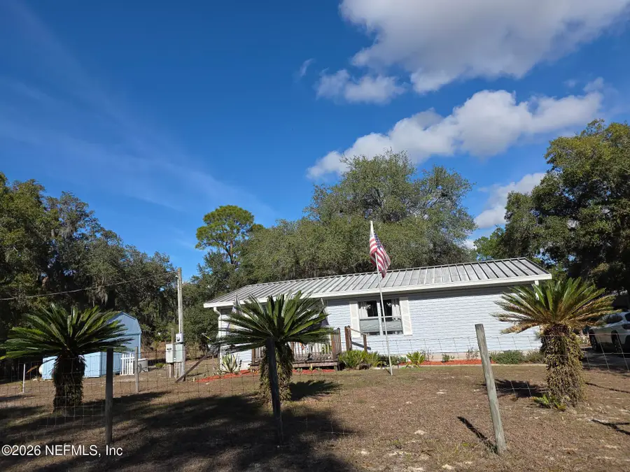 249 Oleander Street, Pomona Park, FL 32181 - Image #3