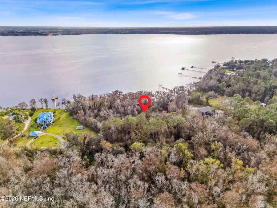 900 River Mist Bend, Palatka, FL 32177 - Image #3