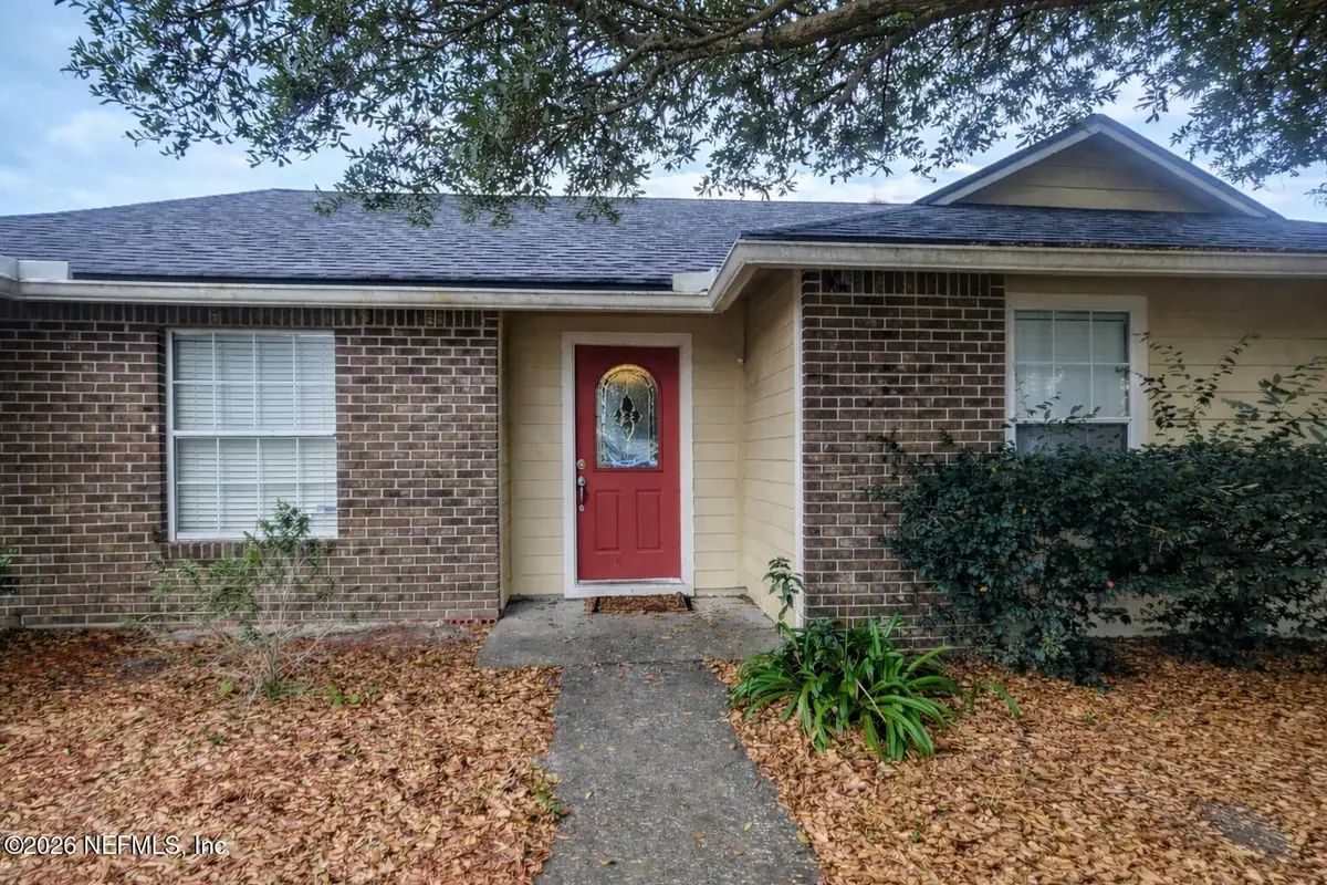8421 Gatepost Court, Jacksonville, FL 32244 - Image #1