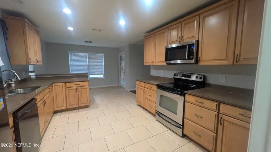 8421 Gatepost Court, Jacksonville, FL 32244 - Image #3