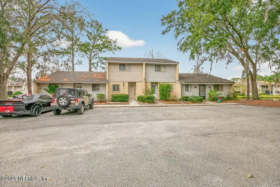 3801 Crown Point Road #2072, Jacksonville, FL 32257 - Image #2