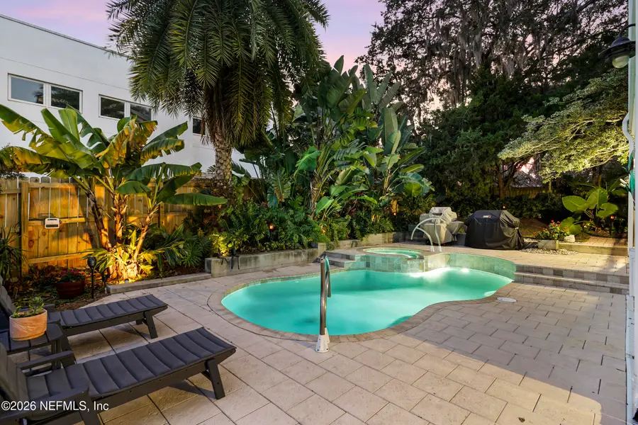 3336 Carmel Road, Saint Augustine, FL 32086 - Image #2