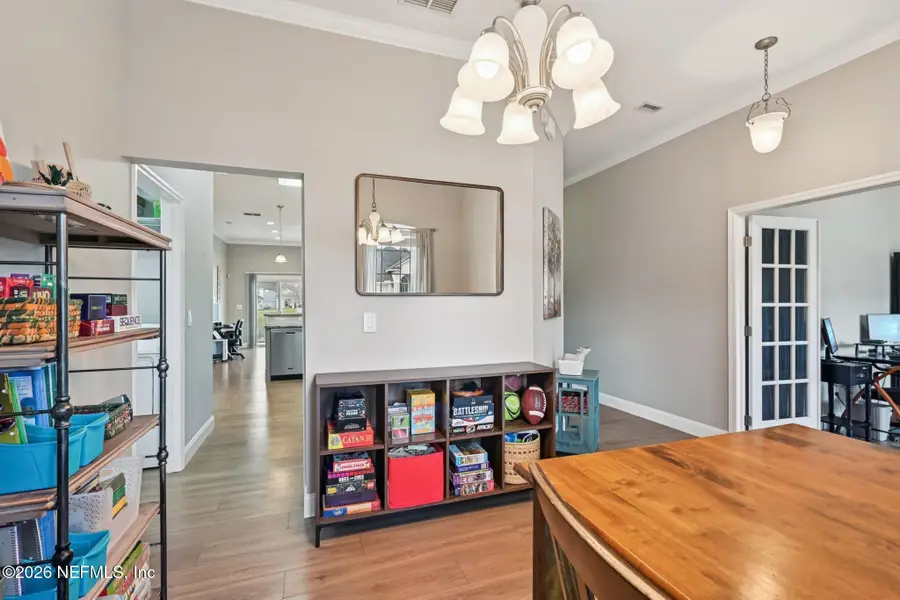 1684 Hollow Glen Drive, Middleburg, FL 32068 - Image #3