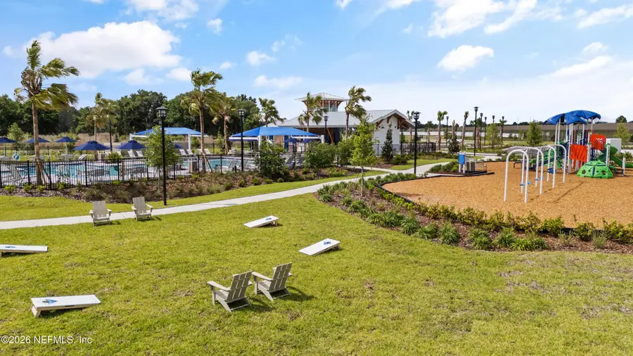 3079 Bella Collina #WAY, Green Cove Springs, FL 32043 - Image #3