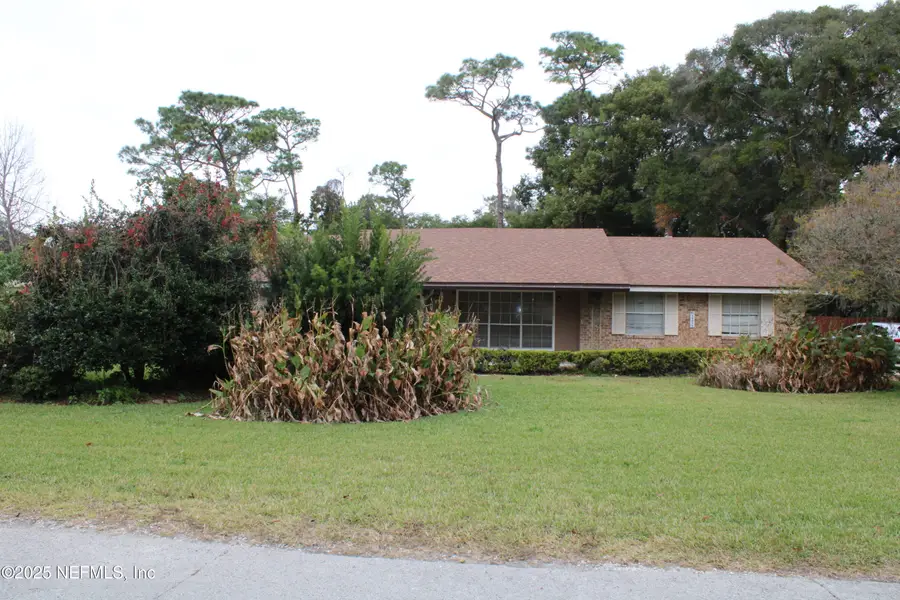 14015 Spanish Point Drive, Jacksonville, FL 32225 - Image #2