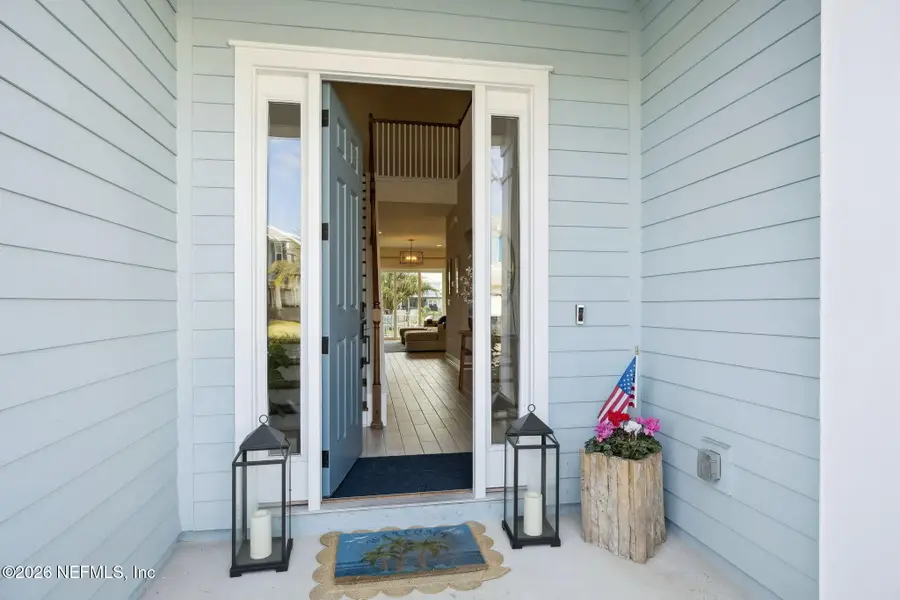 668 Rum Runner Way, Saint Johns, FL 32259 - Image #3