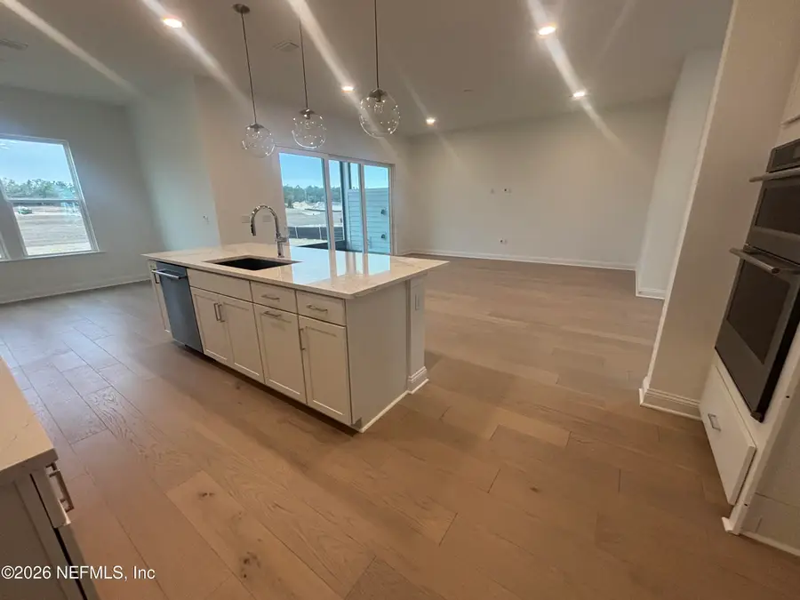 155 Stillwater Drive, Flagler Beach, FL 32136 - #3