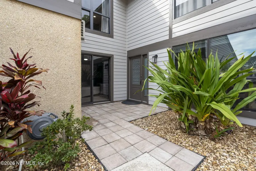 3221 Cracker Cart Lane, Jacksonville, FL 32223 - Image #3