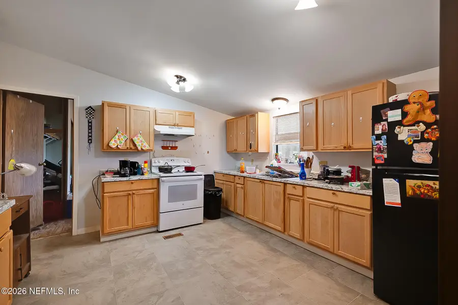 85110 Theresa Road, Yulee, FL 32097 - #2