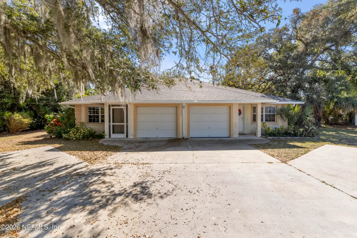1022 Foster Road, Sebastian, FL 32958 - Image #1