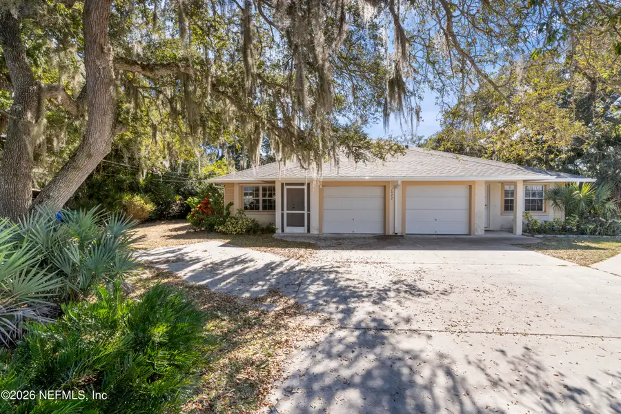 1022 Foster Road, Sebastian, FL 32958 - Image #2