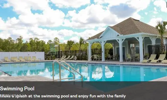 158 Wrensong Place, Saint Augustine, FL 32092 - Image #2